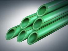 玻璃纤维管道系统