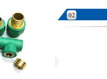  严格的质量管控